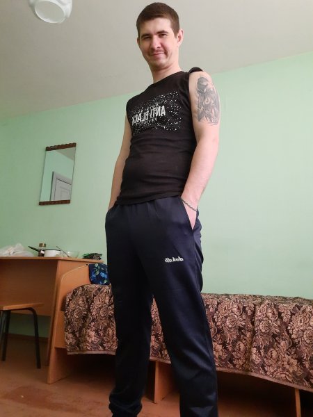 picture_341412067