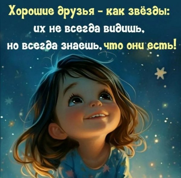 p.0.720.0