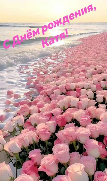 A0f117683d0299de73d3ef3b814f9fda