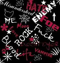NefFfor