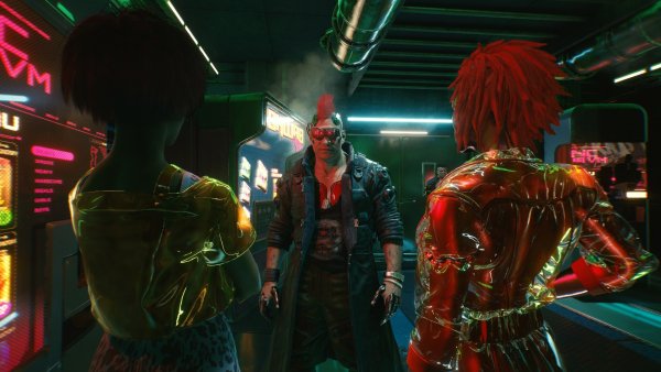 Cyberpunk-2077-game 4K-3.2266