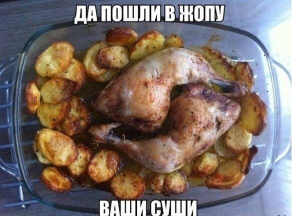 QGLcgXqE0uE