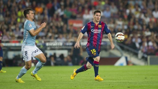 08.tur vs. Eibar 03