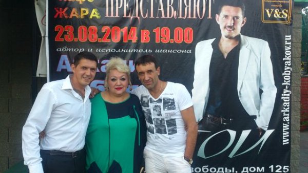 getImage-142