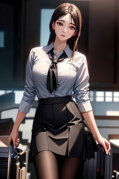 f4661050b64d1
