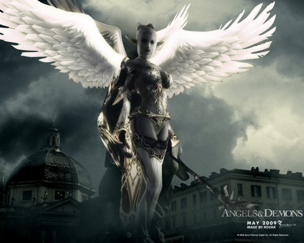 Lineage II