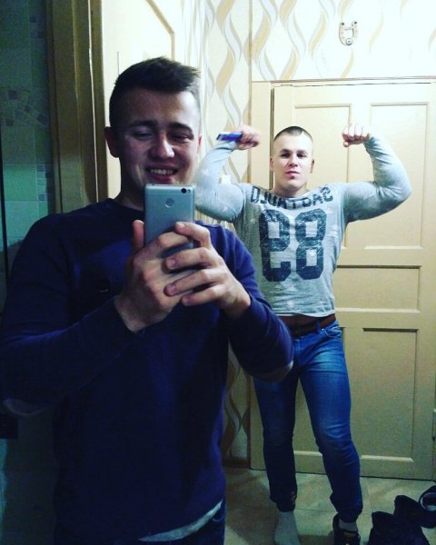 NJTtRLumwH0
