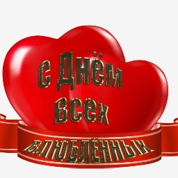 getImage(811)