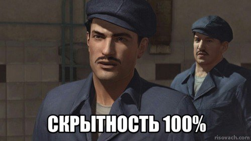 RQ2KyYg6UFg