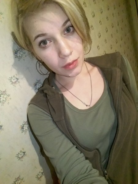 picture_262075215
