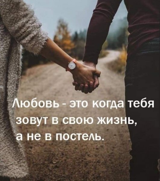 IMG-20260104-WA0230