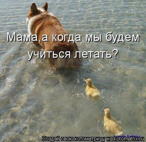 А?