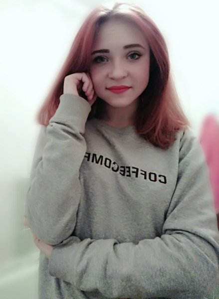 picture_208526747
