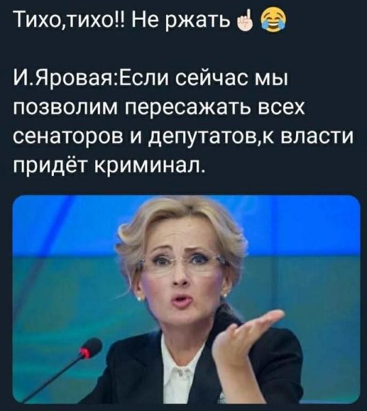 LnLIrZyQSig