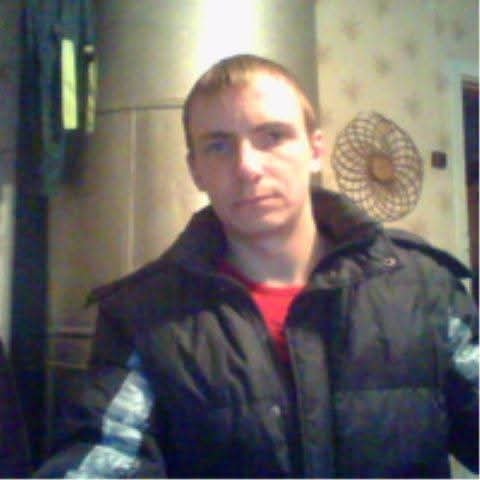 picture_393798752