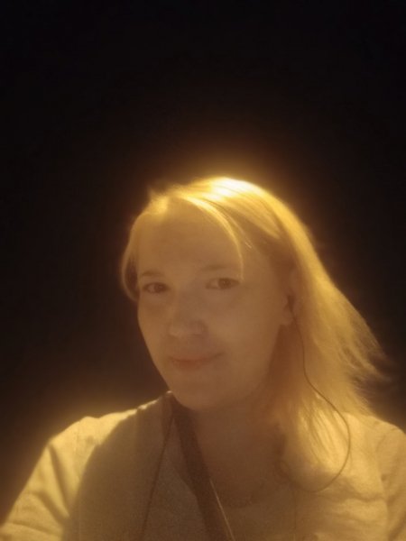 IMG 20230731 221032