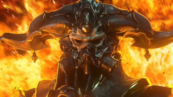 Final-fantasy-xiv-gaius-van-baelsar-4k-wallpaper-3840x2160