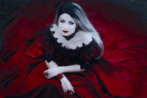Gothic