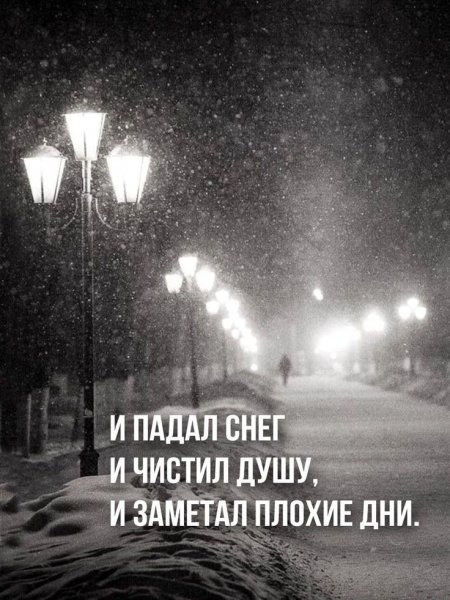 e7fd-07a1-4a14-8db2-f749a43d4a13
