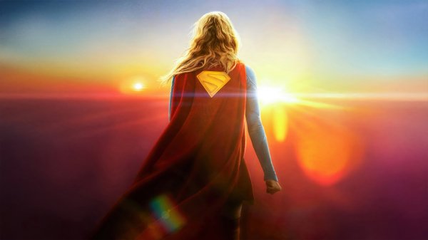 Supergirl-2026-dc-movie-4k 838@5@p