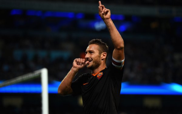 franchesco-totti-as-roma