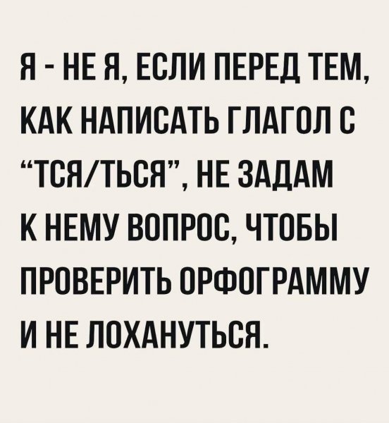D55D84EB-5B29-47B3-8BD7-56504CA8E9FA