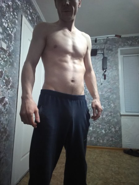 DSC 0034