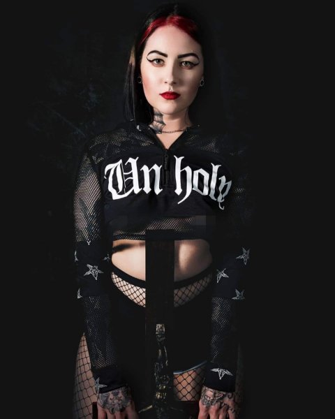 Gothic