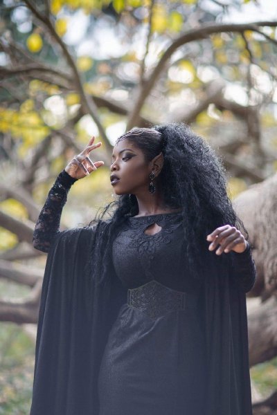 Gothic