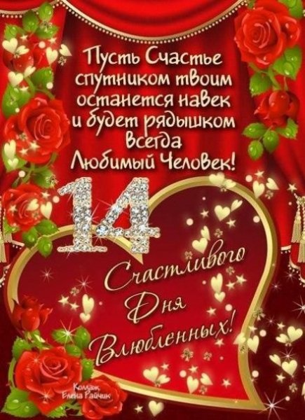 2Ij3rMgEF E