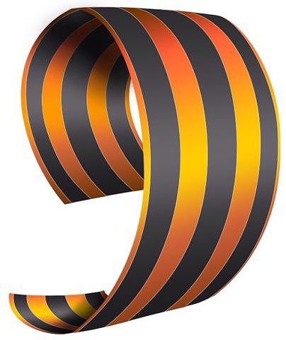 9 мая
