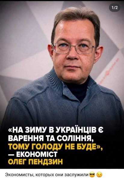 IMG 20260902 132235