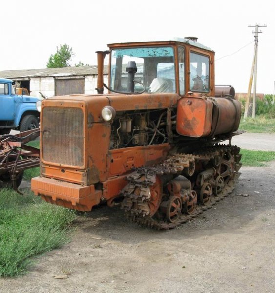 dorcHNuvhPw