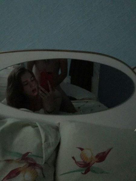 IMG 20230401 073413 842