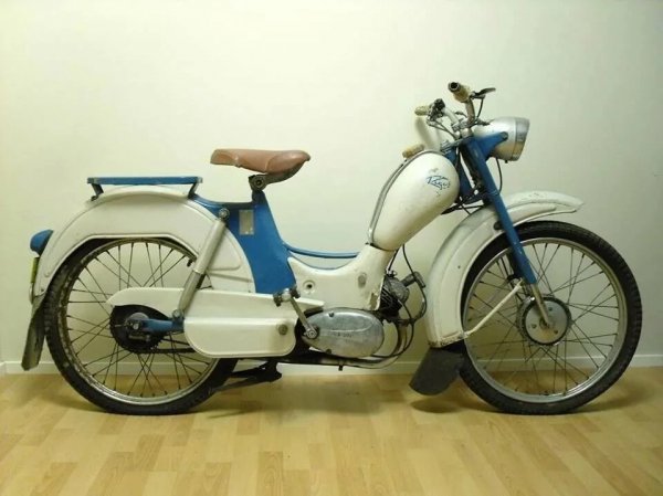 Рига-1