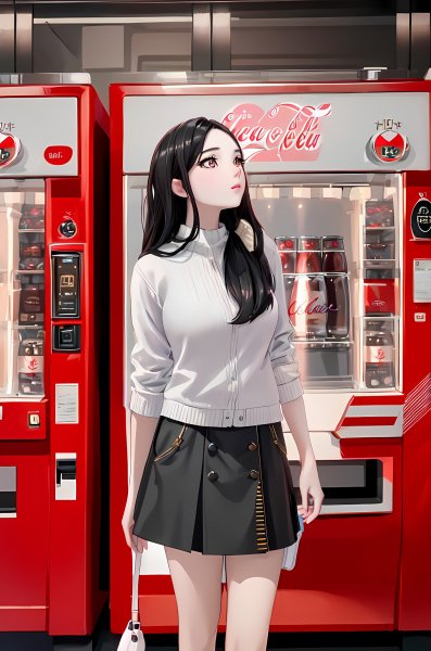e7a77