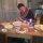 file_5242023