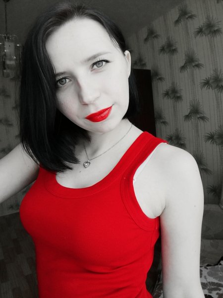 B612 20170708 161411