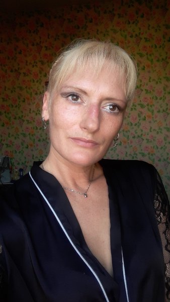 picture_344012078