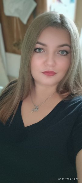 picture_401941190