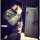 com.mydevcorp.balda.24
