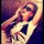 ucweb75066ru