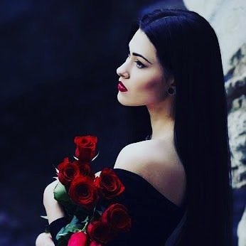 picture_289879979