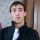 NokiaASIC6