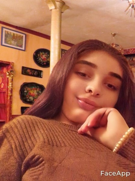 IMG 20230319 124703