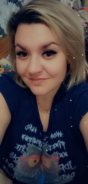 picture_336783379