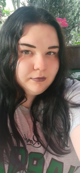picture_342449503