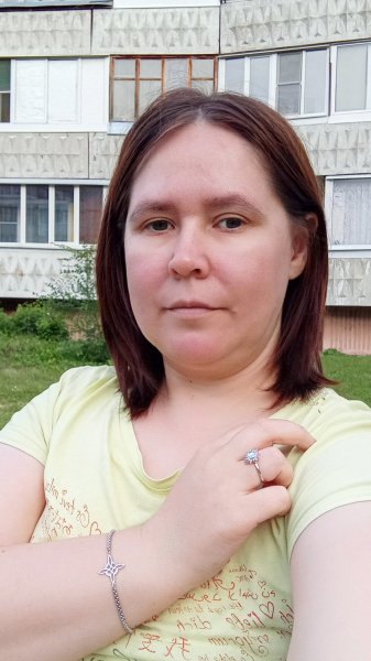 picture_390896610