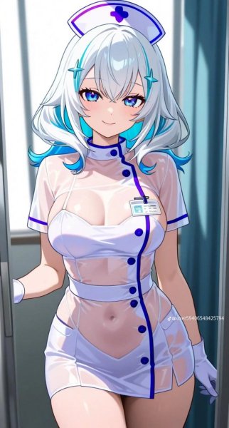 picture_417329817