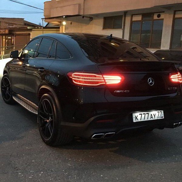 gEYRnBORvZY